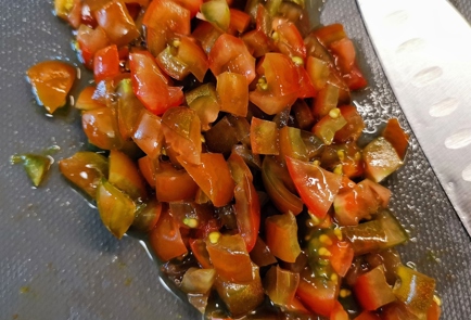 Step 7 Image