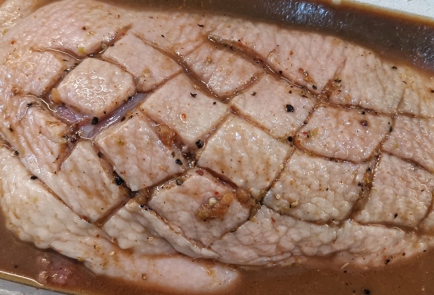 Step 8 Image