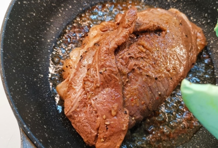 Step 9 Image