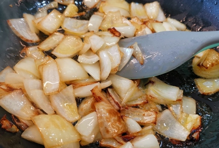 Step 3 Image