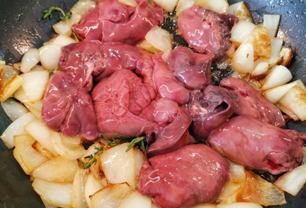 Step 5 Image