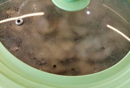 Step 8 Image