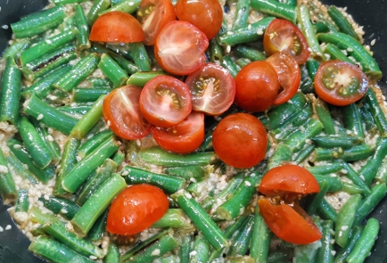 Step 10 Image