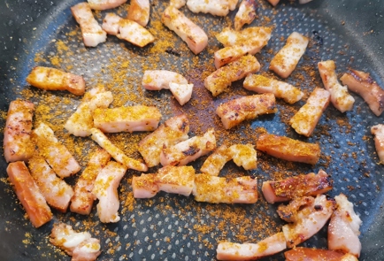 Step 4 Image
