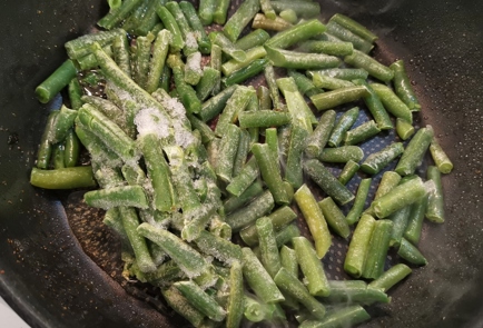 Step 5 Image