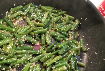 Step 8 Image