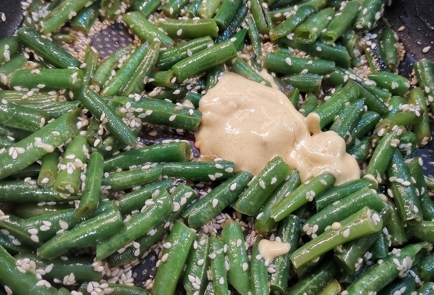 Step 9 Image