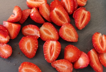 Step 5 Image