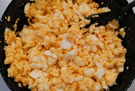 Step 4 Image