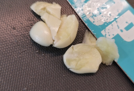 Step 3 Image