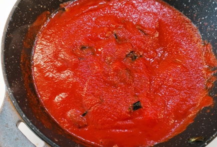 Step 6 Image