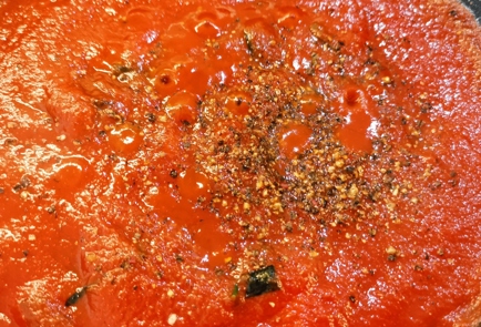 Step 7 Image