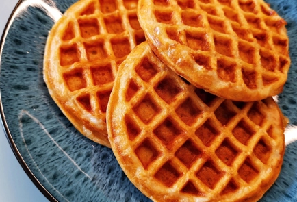 Step 11 Image