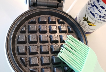Step 8 Image