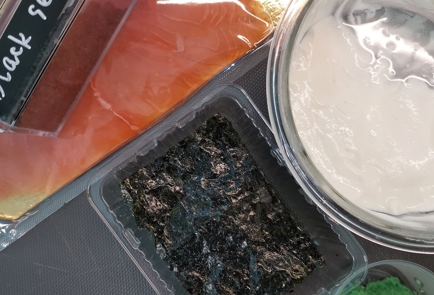 Step 1 Image