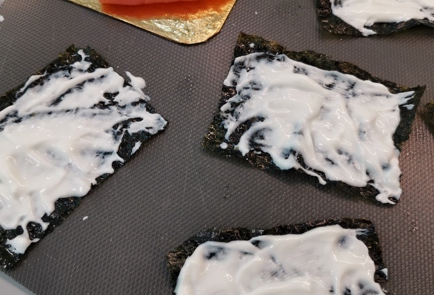 Step 4 Image