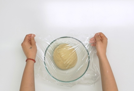 Step 3 Image