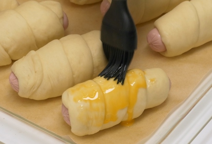 Step 5 Image