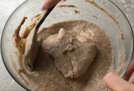 Step 5 Image