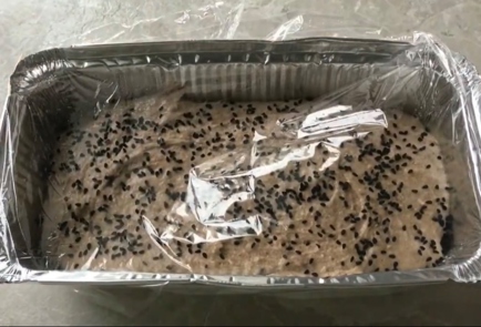 Step 9 Image