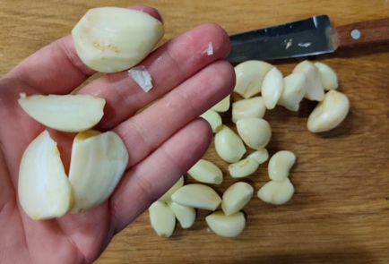 Step 5 Image