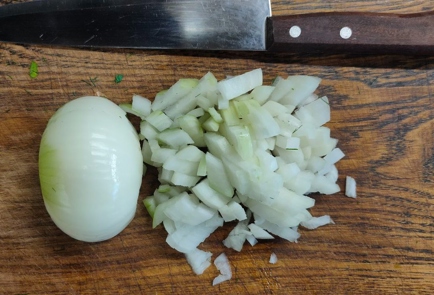 Step 5 Image