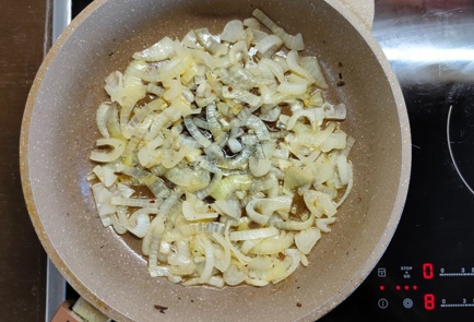 Step 7 Image