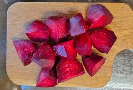 Step 3 Image