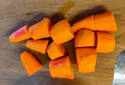 Step 4 Image