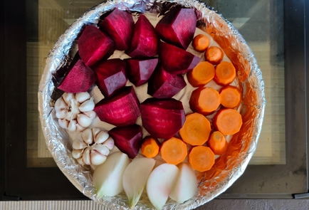 Step 5 Image