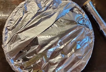 Step 7 Image
