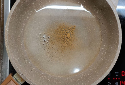 Step 11 Image