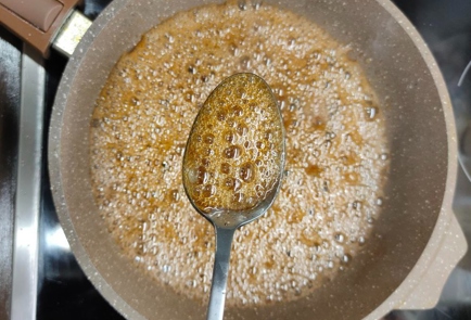 Step 12 Image
