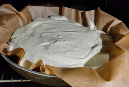 Step 17 Image