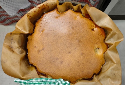 Step 18 Image
