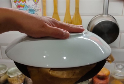 Step 19 Image