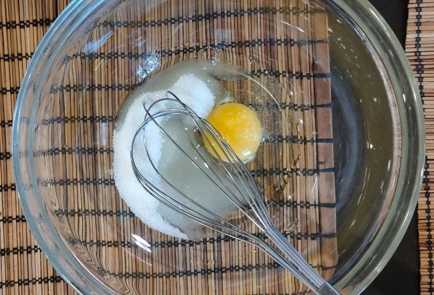 Step 3 Image