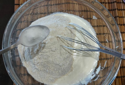 Step 6 Image