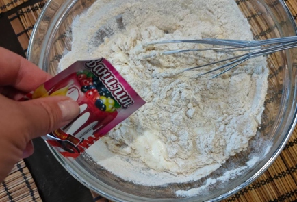 Step 7 Image