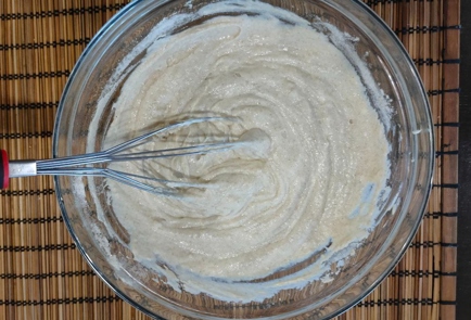 Step 8 Image