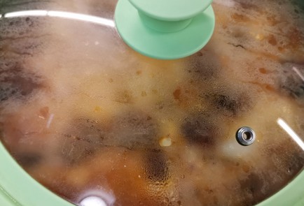 Step 11 Image
