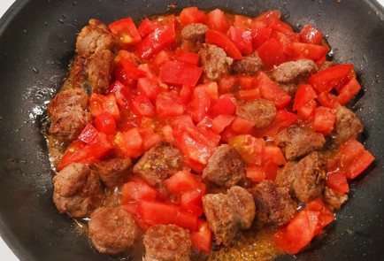 Step 5 Image