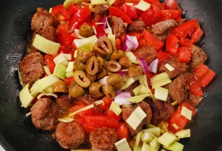 Step 6 Image
