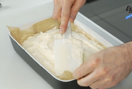 Step 3 Image