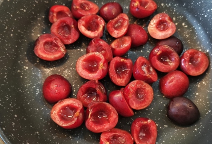 Step 3 Image