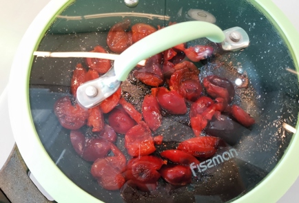 Step 5 Image
