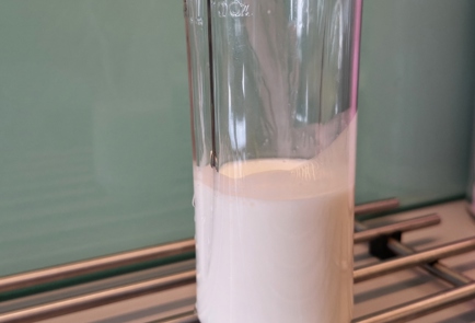 Step 8 Image