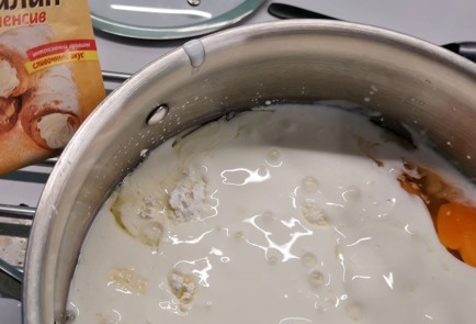 Step 6 Image