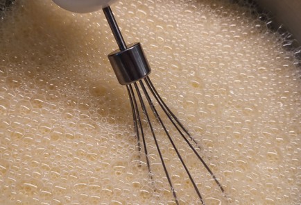 Step 7 Image