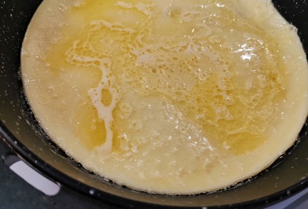 Step 8 Image